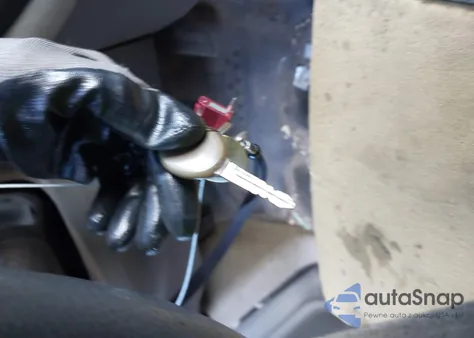 2008 Dodge Ram 1500 St/Sxt z USA, uszkodzony, nr VIN 1D7HA16K18J212206